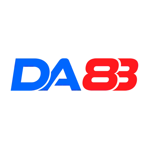 15 da88