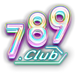 21 789club