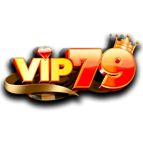 25 vip79