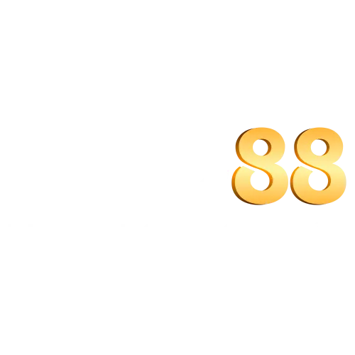 5 red88