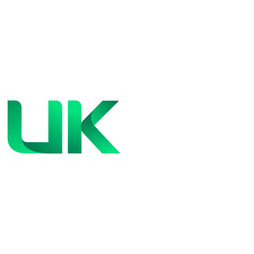 8 uk88